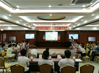 慶祝中國(guó)共產(chǎn)黨成立98周年知識(shí)競(jìng)賽