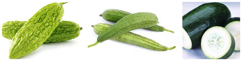 三伏天養(yǎng)生攻略