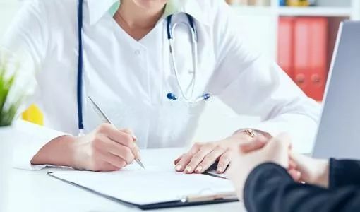 漳州市中醫(yī)院門診預(yù)約掛號方式