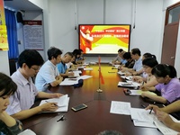 追尋龍江精神  激發(fā)奮進(jìn)動(dòng)力