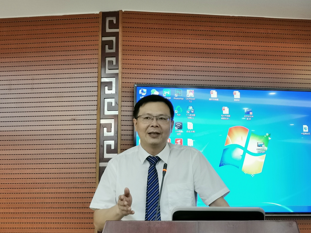 世界關(guān)節(jié)炎日 |愛護(hù)關(guān)節(jié) 健康生活