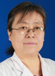 中華中醫(yī)藥學(xué)會(huì)“中醫(yī)藥文化之旅” 大型義診活動(dòng)通知