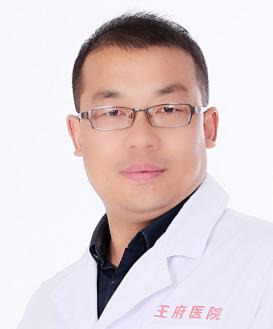 中華中醫(yī)藥學(xué)會(huì)“中醫(yī)藥文化之旅” 大型義診活動(dòng)通知