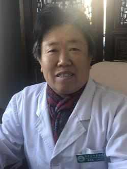 中華中醫(yī)藥學(xué)會(huì)“中醫(yī)藥文化之旅” 大型義診活動(dòng)通知