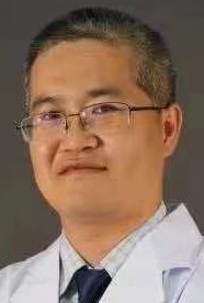 中華中醫(yī)藥學(xué)會(huì)“中醫(yī)藥文化之旅” 大型義診活動(dòng)通知