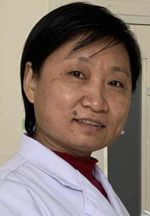 中華中醫(yī)藥學(xué)會(huì)“中醫(yī)藥文化之旅” 大型義診活動(dòng)通知