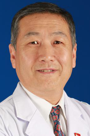 中華中醫(yī)藥學(xué)會(huì)“中醫(yī)藥文化之旅” 大型義診活動(dòng)通知