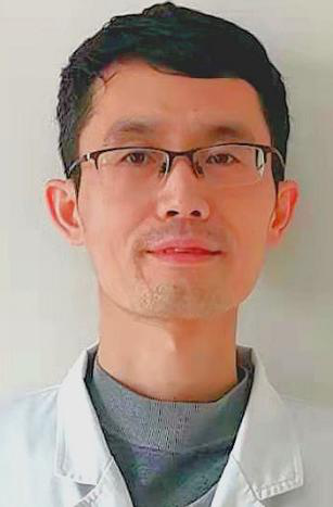 中華中醫(yī)藥學(xué)會(huì)“中醫(yī)藥文化之旅” 大型義診活動(dòng)通知