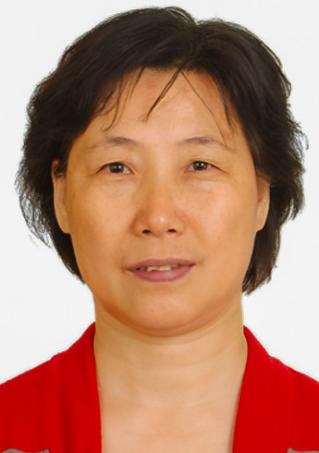 中華中醫(yī)藥學(xué)會(huì)“中醫(yī)藥文化之旅” 大型義診活動(dòng)通知