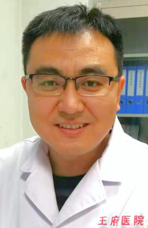 中華中醫(yī)藥學(xué)會(huì)“中醫(yī)藥文化之旅” 大型義診活動(dòng)通知