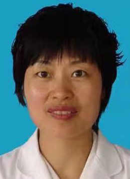 中華中醫(yī)藥學(xué)會(huì)“中醫(yī)藥文化之旅” 大型義診活動(dòng)通知