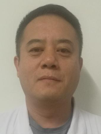 中華中醫(yī)藥學(xué)會(huì)“中醫(yī)藥文化之旅” 大型義診活動(dòng)通知