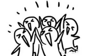 喜報|我院又有三個?？葡搏@市級中醫(yī)重點專科建設項目