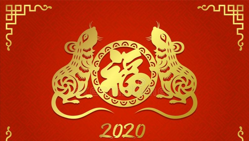 漳州市中醫(yī)院2020年春節(jié)放假安排