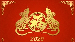 漳州市中醫(yī)院2020年春節(jié)放假安排