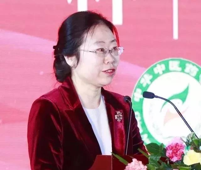 北京中醫(yī)藥大學(xué)著名溫病學(xué)家開出新型冠狀病毒預(yù)防處方