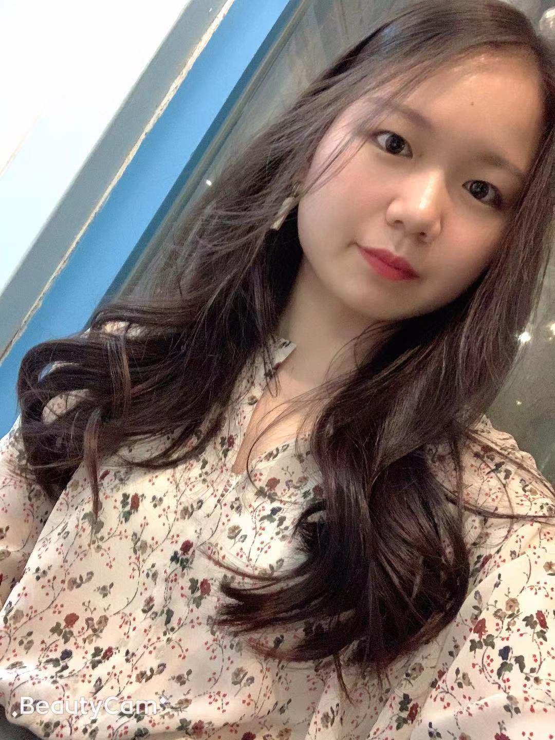 我只是在做一名黨員該干的事...... ——我院支援湖北第二批醫(yī)療隊(duì)整裝待發(fā)