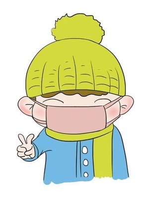 不忘初心 牢記責任與擔當——漳州市中醫(yī)院關于新型冠狀病毒感染的中醫(yī)藥預防方案（試行第一版）出爐啦