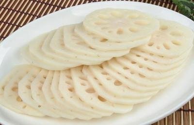 不忘初心 牢記責任與擔當——漳州市中醫(yī)院關于新型冠狀病毒感染的中醫(yī)藥預防方案（試行第一版）出爐啦