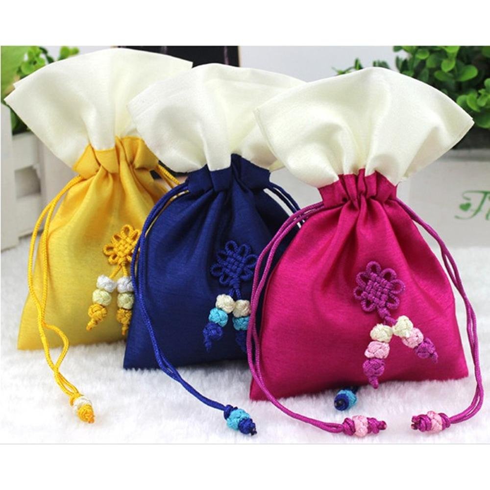 不忘初心 牢記責任與擔當——漳州市中醫(yī)院關于新型冠狀病毒感染的中醫(yī)藥預防方案（試行第一版）出爐啦