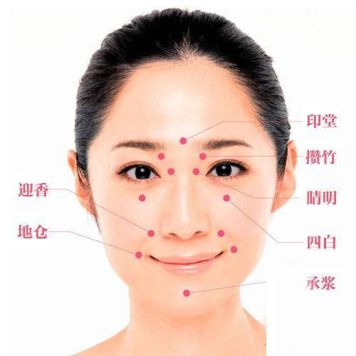 不忘初心 牢記責任與擔當——漳州市中醫(yī)院關于新型冠狀病毒感染的中醫(yī)藥預防方案（試行第一版）出爐啦