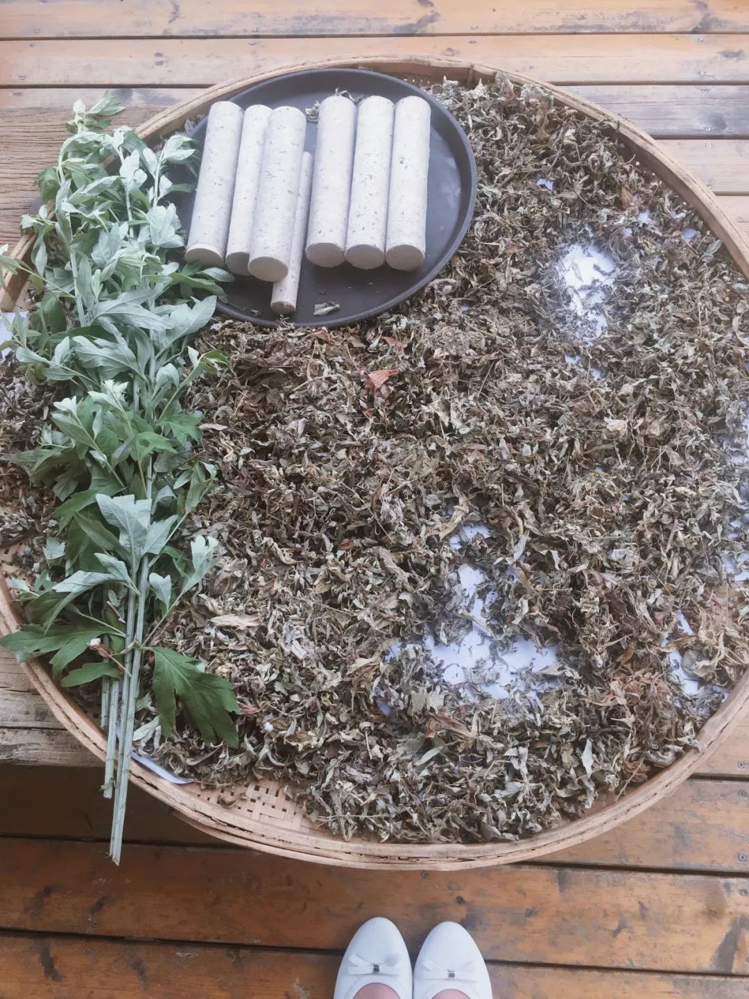 不忘初心 牢記責任與擔當——漳州市中醫(yī)院關于新型冠狀病毒感染的中醫(yī)藥預防方案（試行第一版）出爐啦