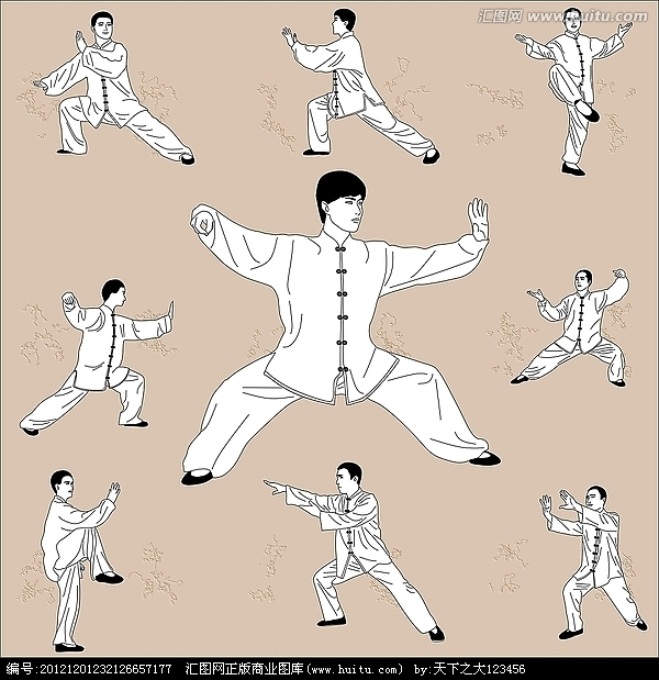 不忘初心 牢記責任與擔當——漳州市中醫(yī)院關于新型冠狀病毒感染的中醫(yī)藥預防方案（試行第一版）出爐啦