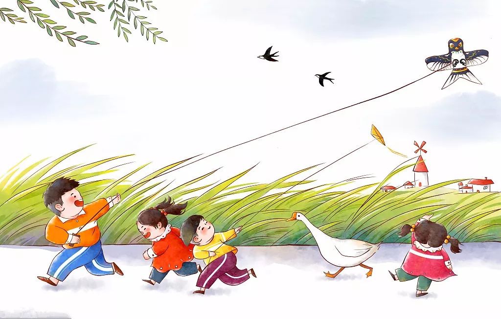 不忘初心 牢記責任與擔當——漳州市中醫(yī)院關于新型冠狀病毒感染的中醫(yī)藥預防方案（試行第一版）出爐啦