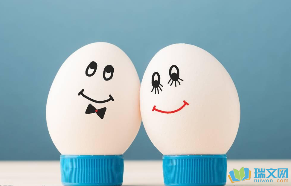 不忘初心 牢記責任與擔當——漳州市中醫(yī)院關于新型冠狀病毒感染的中醫(yī)藥預防方案（試行第一版）出爐啦