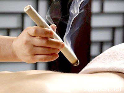 不忘初心 牢記責任與擔當——漳州市中醫(yī)院關于新型冠狀病毒感染的中醫(yī)藥預防方案（試行第一版）出爐啦