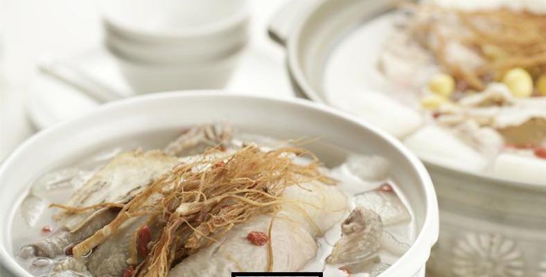 不忘初心 牢記責任與擔當——漳州市中醫(yī)院關于新型冠狀病毒感染的中醫(yī)藥預防方案（試行第一版）出爐啦