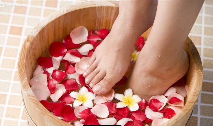 不忘初心 牢記責任與擔當——漳州市中醫(yī)院關于新型冠狀病毒感染的中醫(yī)藥預防方案（試行第一版）出爐啦