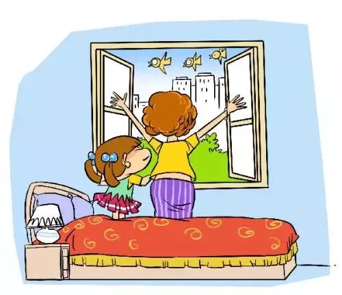 科學消毒，有效預防新型冠狀病毒感染