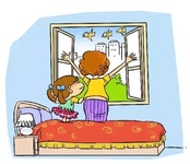 科學(xué)消毒，有效預(yù)防新型冠狀病毒感染