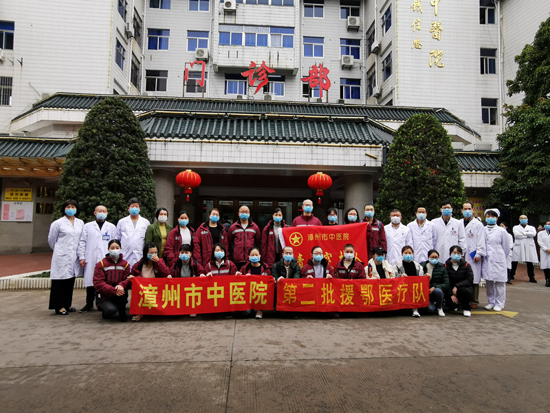 再出征，為了最美的凱旋