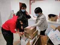 再出征，為了最美的凱旋