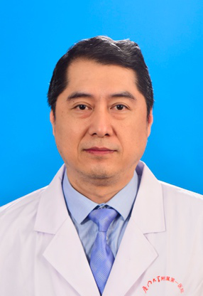 柔性引進(jìn)高層次人才，助推醫(yī)院蓬勃發(fā)展  ——漳州市中醫(yī)院舉行柔性引進(jìn)邢金春泌尿外科專家團(tuán)隊(duì)簽約儀式