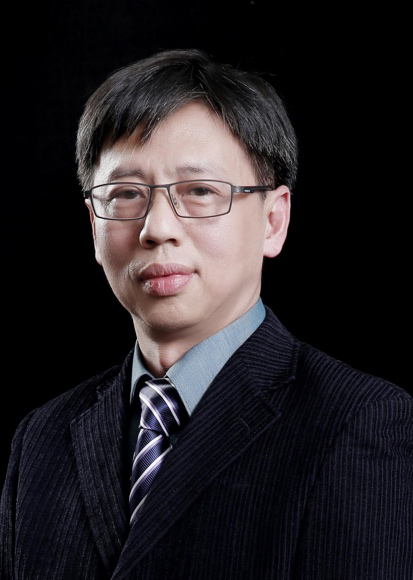 柔性引進(jìn)高層次人才，助推醫(yī)院蓬勃發(fā)展  ——漳州市中醫(yī)院舉行柔性引進(jìn)邢金春泌尿外科專家團(tuán)隊(duì)簽約儀式