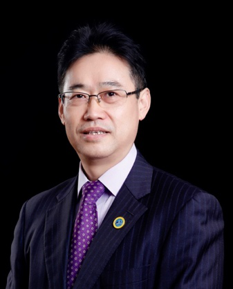 定了！廈門大學(xué)附屬第一醫(yī)院泌尿外科邢金春專家團(tuán)隊(duì)到我院開(kāi)診啦！