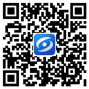 重要提醒丨4月24日(周五)起，來漳州市中醫(yī)院就診需出示健康碼！