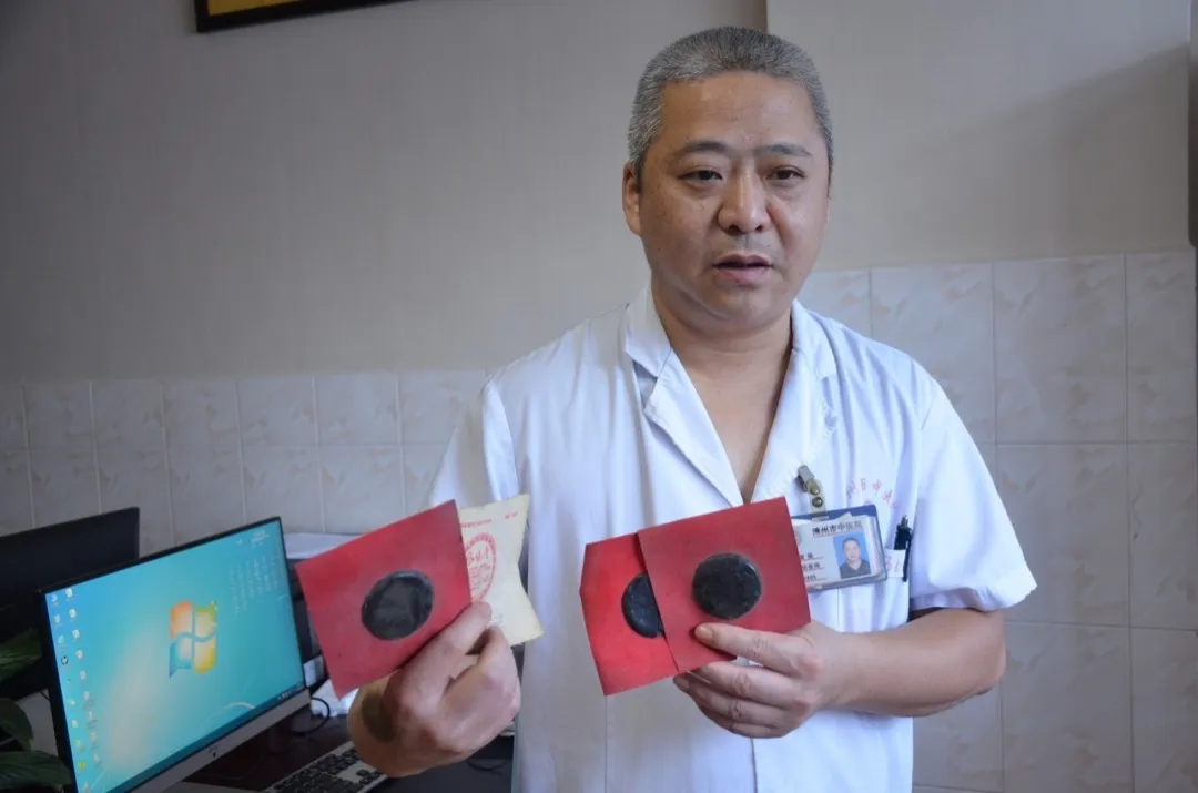 濟弱扶傾，因地制宜！章寶春骨傷流派：為患者支起健康的“脊梁”