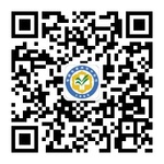 漳州市中醫(yī)院關(guān)于開展新冠病毒核酸檢測的通知