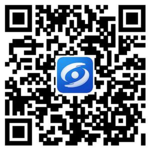 漳州市中醫(yī)院住院患者陪護(hù)探視管理告知書