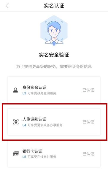 漳州市中醫(yī)院住院患者陪護(hù)探視管理告知書