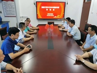 我院閩寧合作再傳佳話