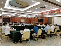 我院順利通過依法執(zhí)業(yè)駐點監(jiān)督檢查