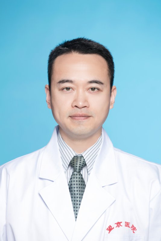 【醫(yī)訊】中國中醫(yī)科學(xué)院望京醫(yī)院楊克新專家團(tuán)隊(duì)9月18日—19日到漳州市中醫(yī)院坐診