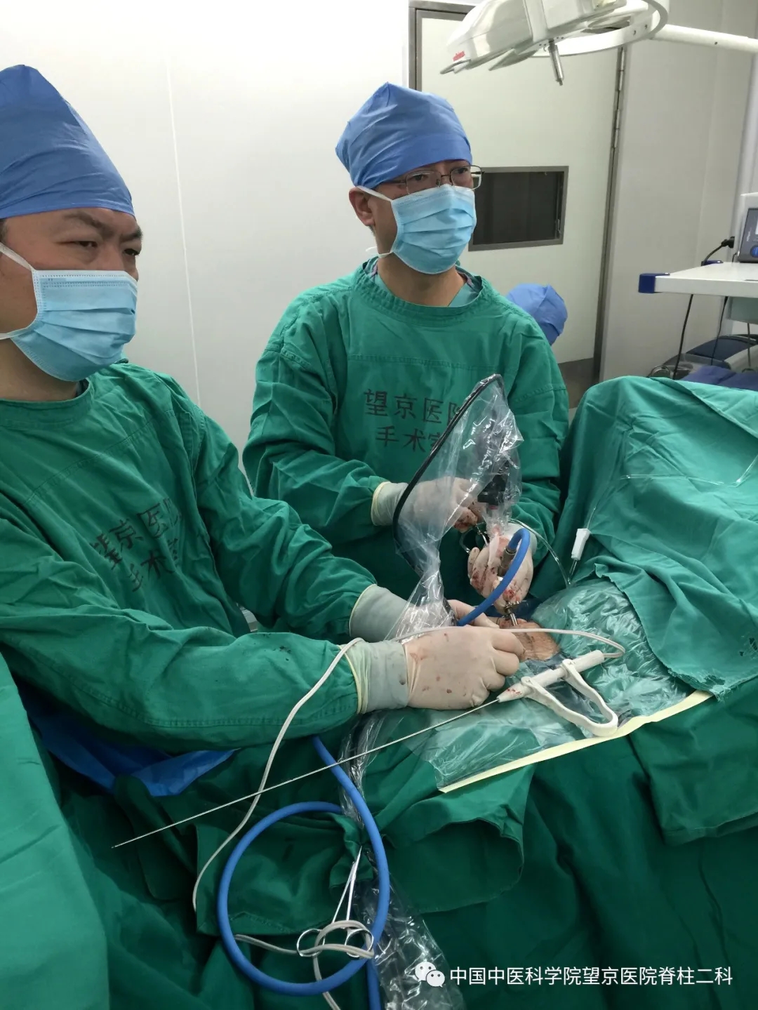 【醫(yī)訊】中國中醫(yī)科學(xué)院望京醫(yī)院楊克新專家團(tuán)隊(duì)9月18日—19日到漳州市中醫(yī)院坐診