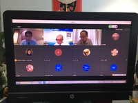 聚焦兒童骨折，共促規(guī)范診療——國(guó)家中醫(yī)藥管理局繼續(xù)醫(yī)學(xué)教育項(xiàng)目《兒童骨折微創(chuàng)治療學(xué)習(xí)班》順利召開(kāi)