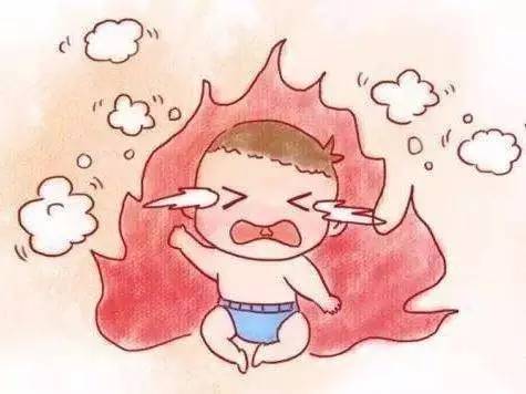 骨折了，醫(yī)生為什么不馬上給我動(dòng)手術(shù)？